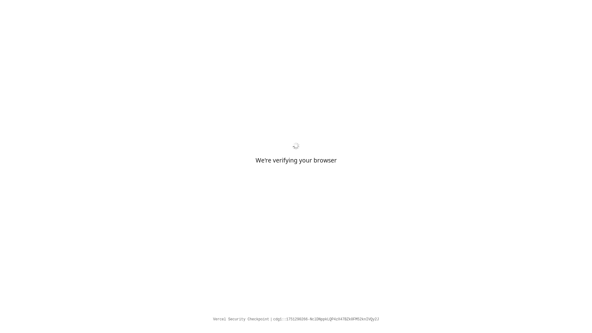 website screenshot of https://evento15anosisabela.com.br/