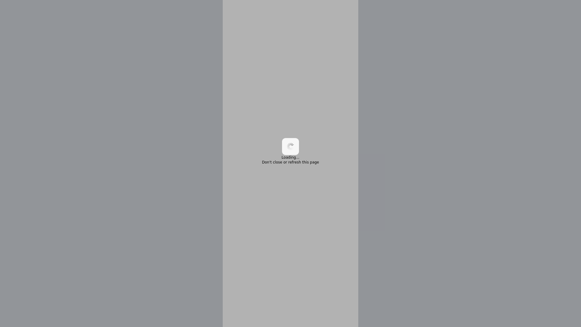 website screenshot of https://bdo-service-main-2881b-0803.pages.dev/