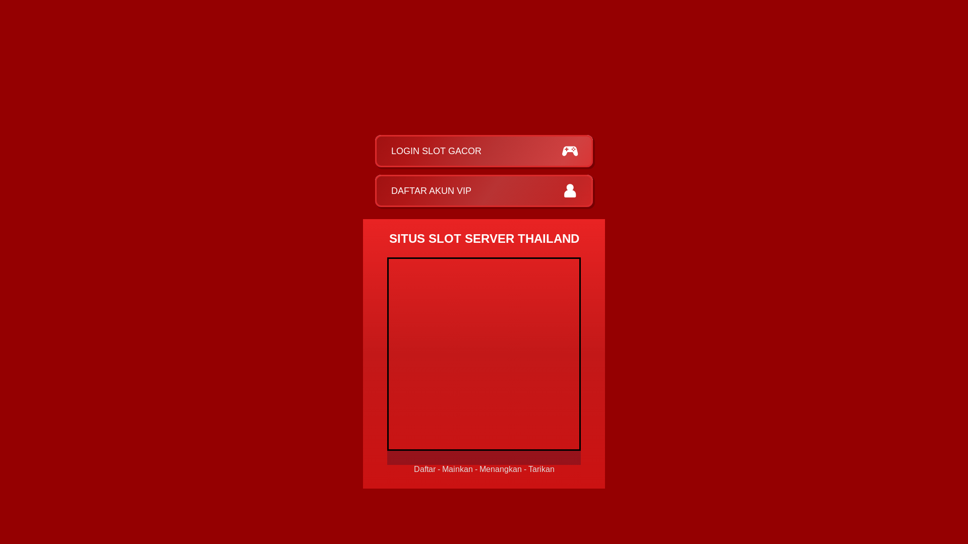 website screenshot of https://amo-ai-trustscout-io.pages.dev/