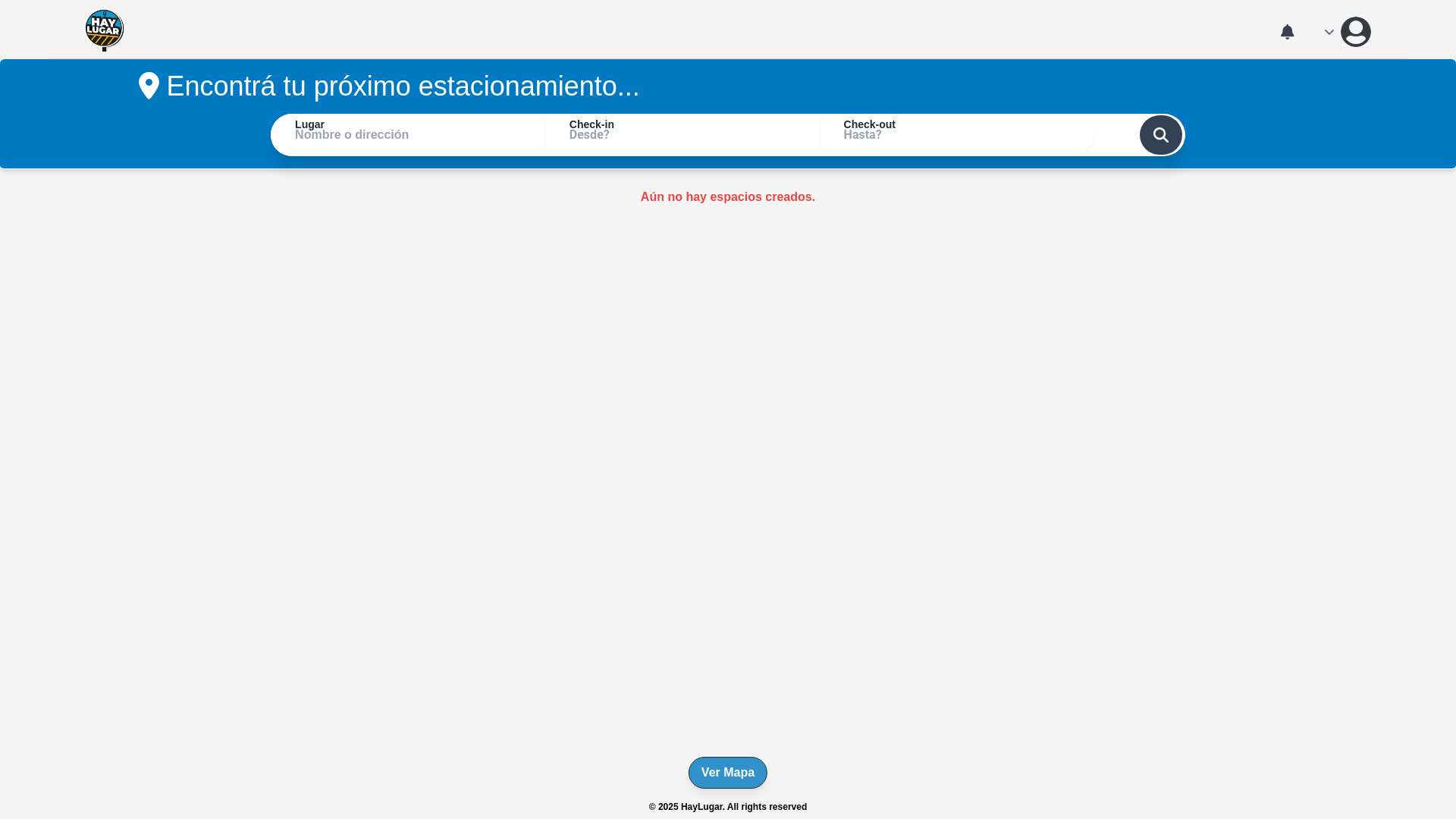 website screenshot of https://frontend-haylugar-poc-cloudflare.pages.dev/