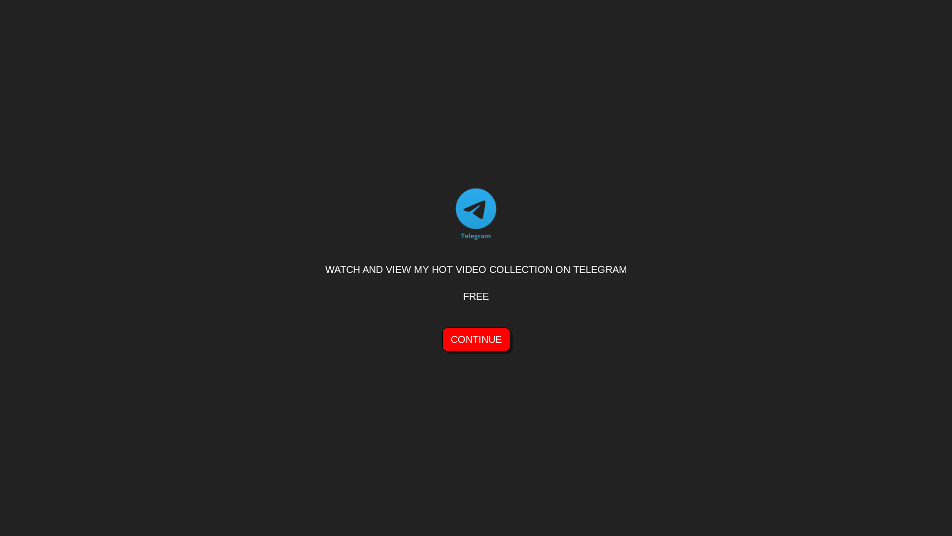 website screenshot of https://meetell.pages.dev/