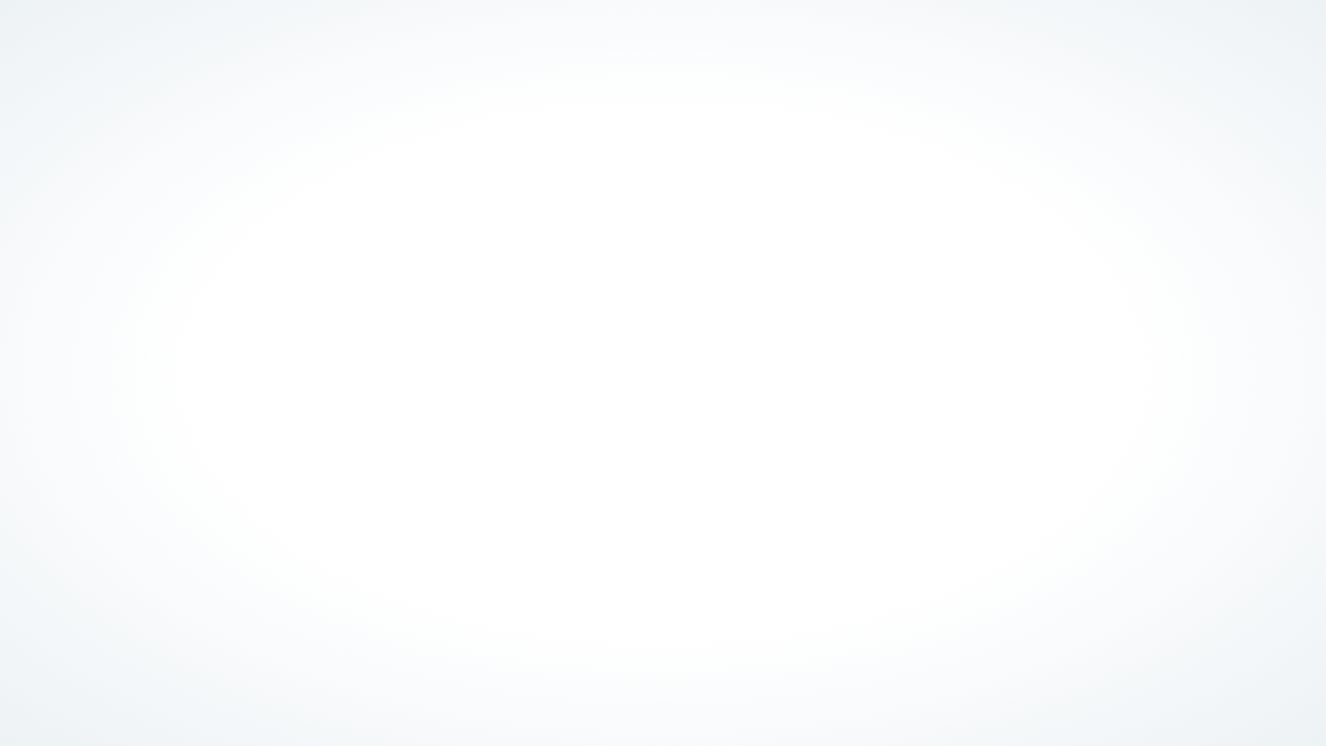 website screenshot of https://tiko-ui-docs.pages.dev/