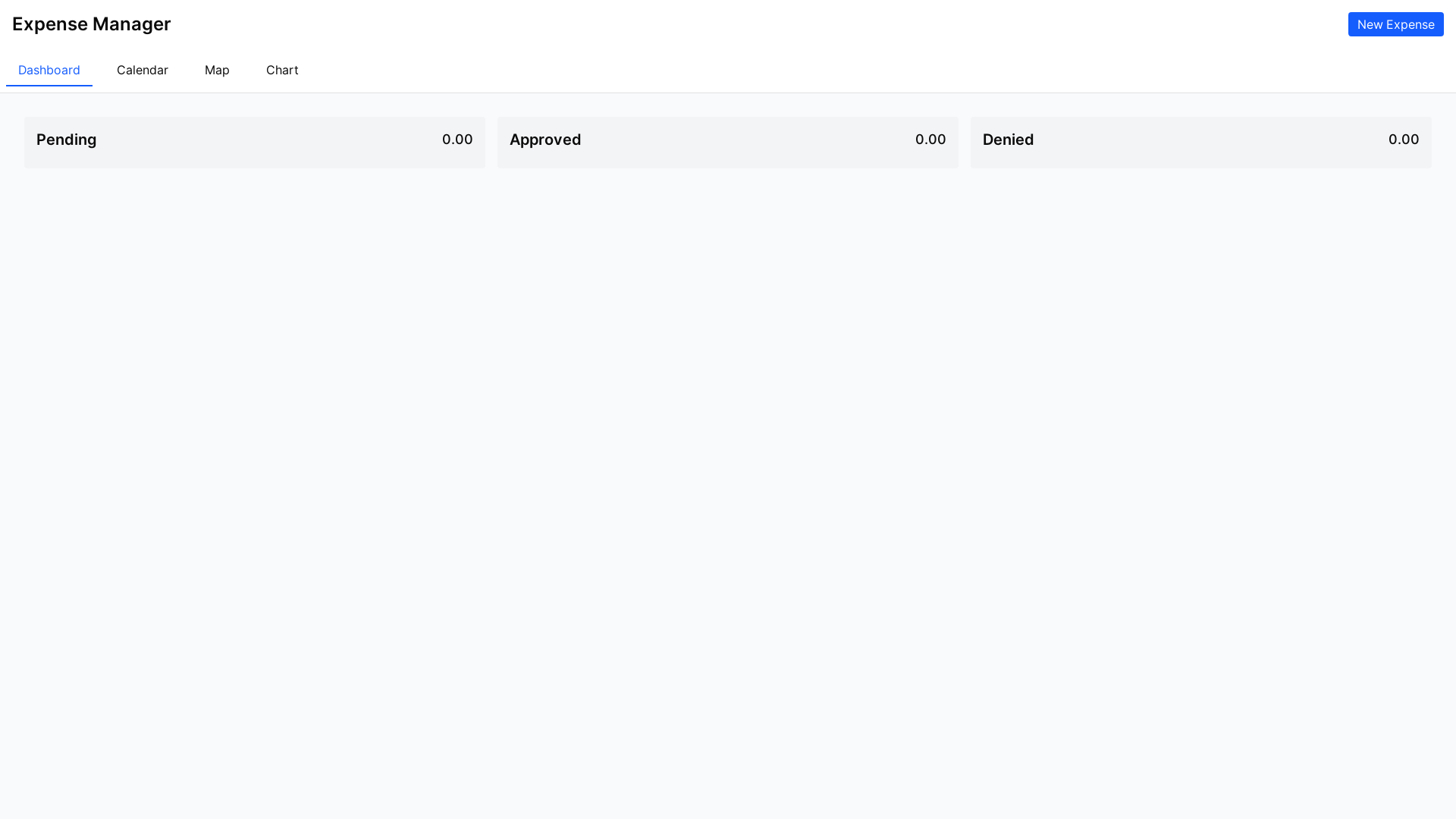 website screenshot of https://2af59e30-expense-manager-use-frontend.pages.dev/