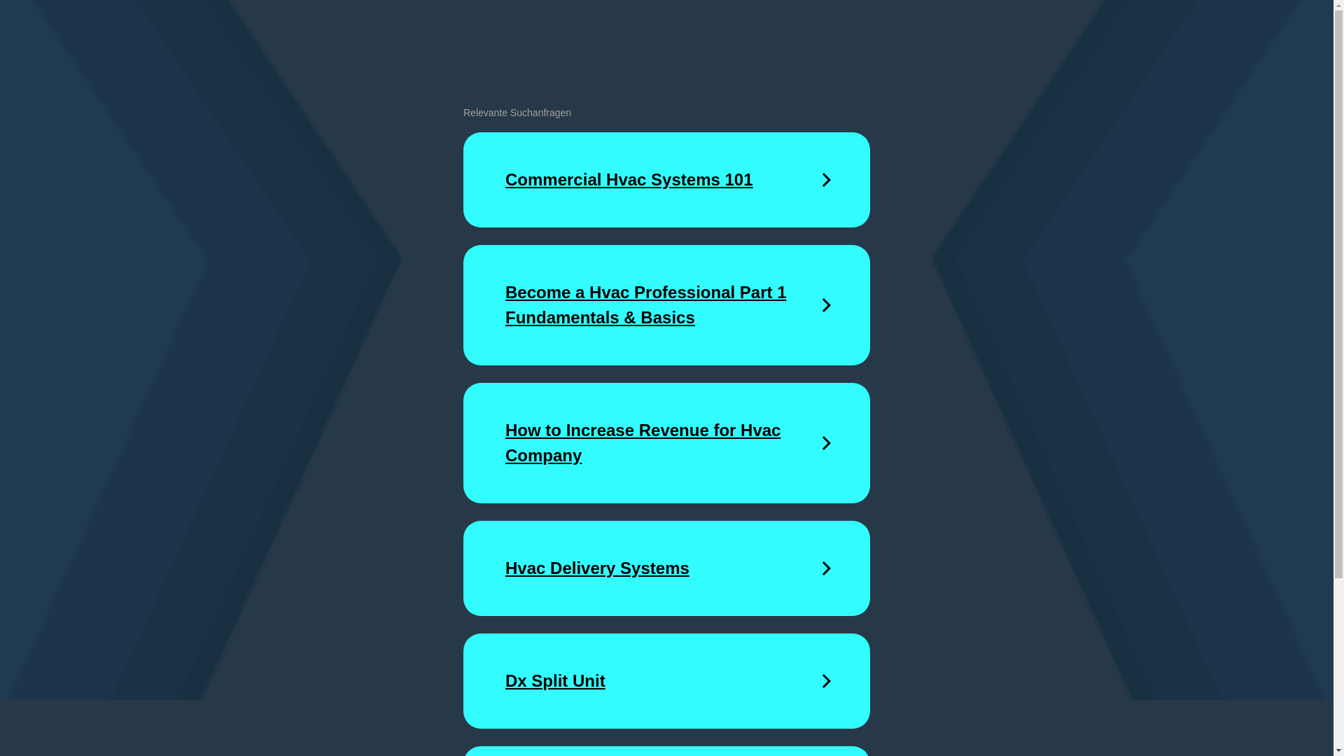 website screenshot of https://hvac-installation4561.click/