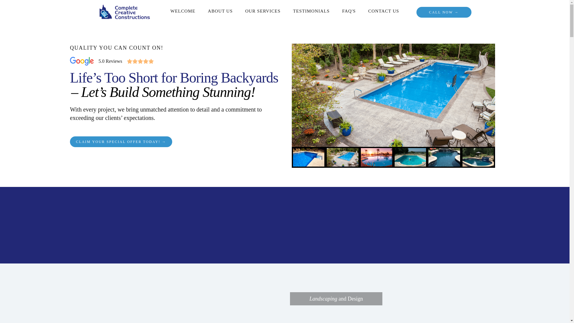 website screenshot of https://proximity-completecreativ-675fa4a27ac2.pages.dev/