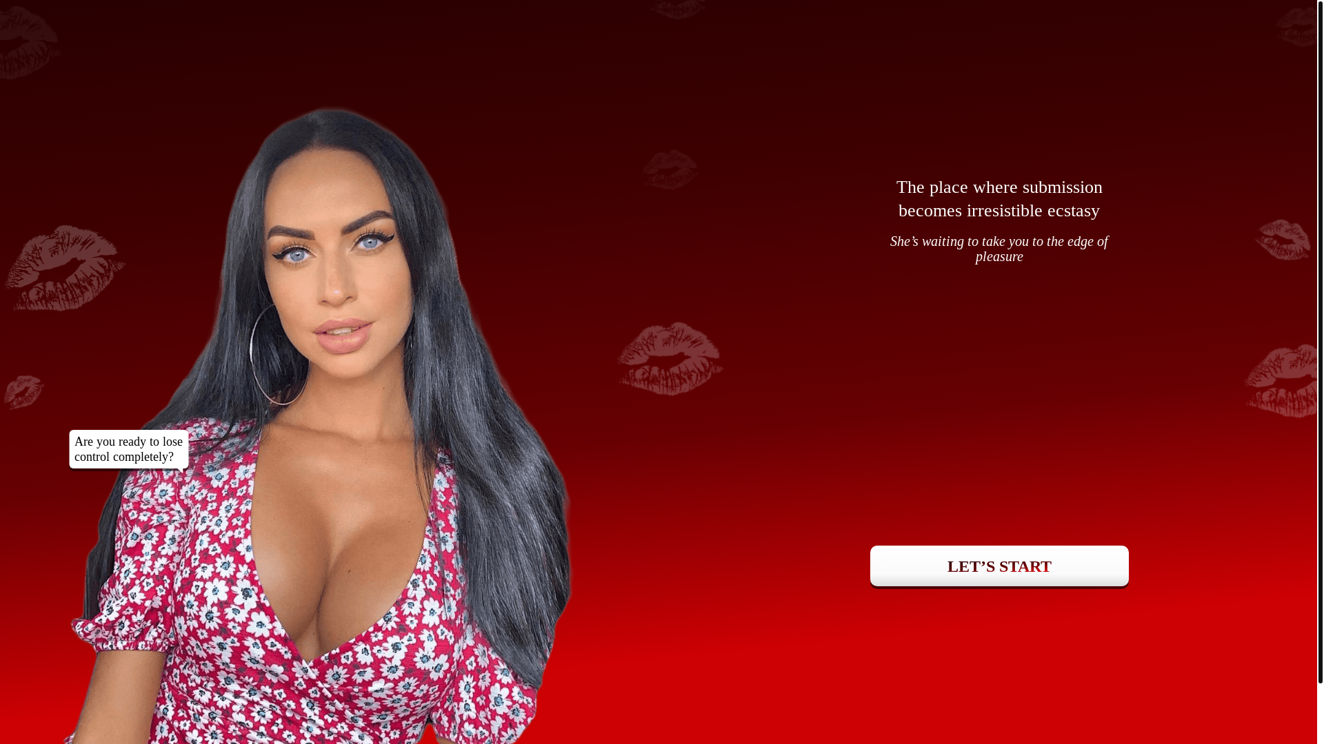 website screenshot of https://adcgewohuuya.pages.dev/