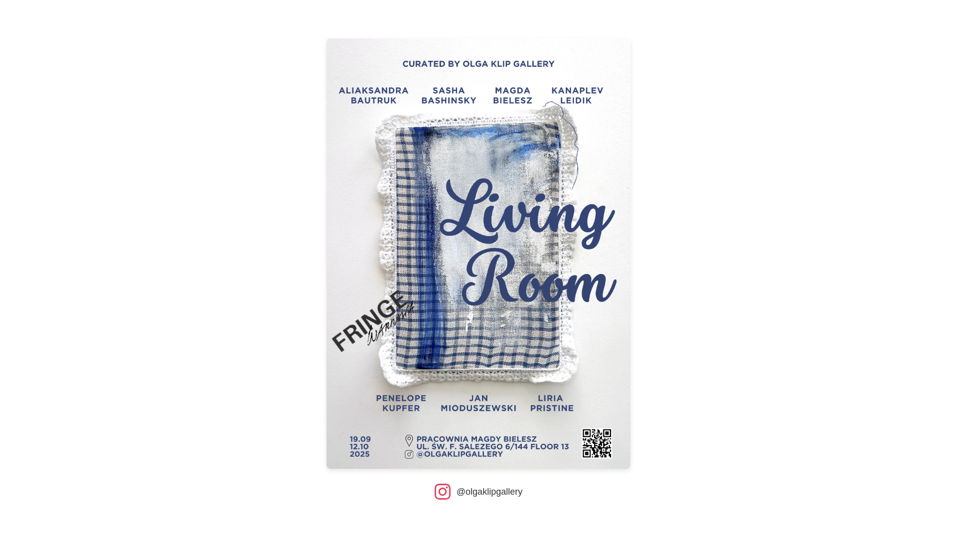 website screenshot of https://livingroom3.pages.dev/