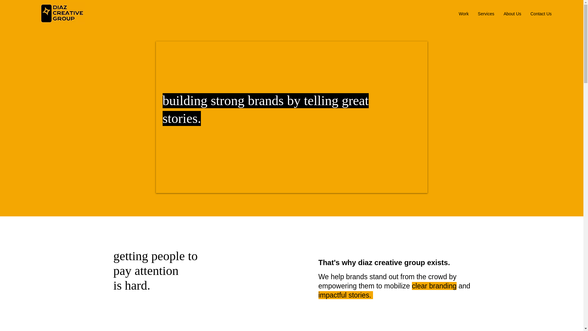 website screenshot of https://arxive21.com/