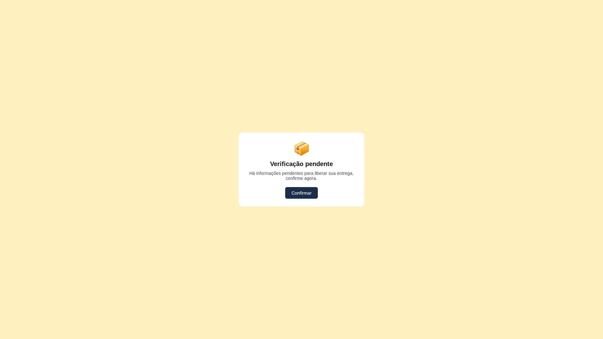 website screenshot of https://rasttrackagora.shop/