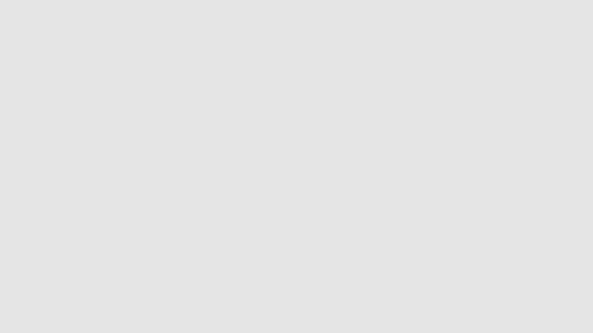 website screenshot of https://der-verein.fun/
