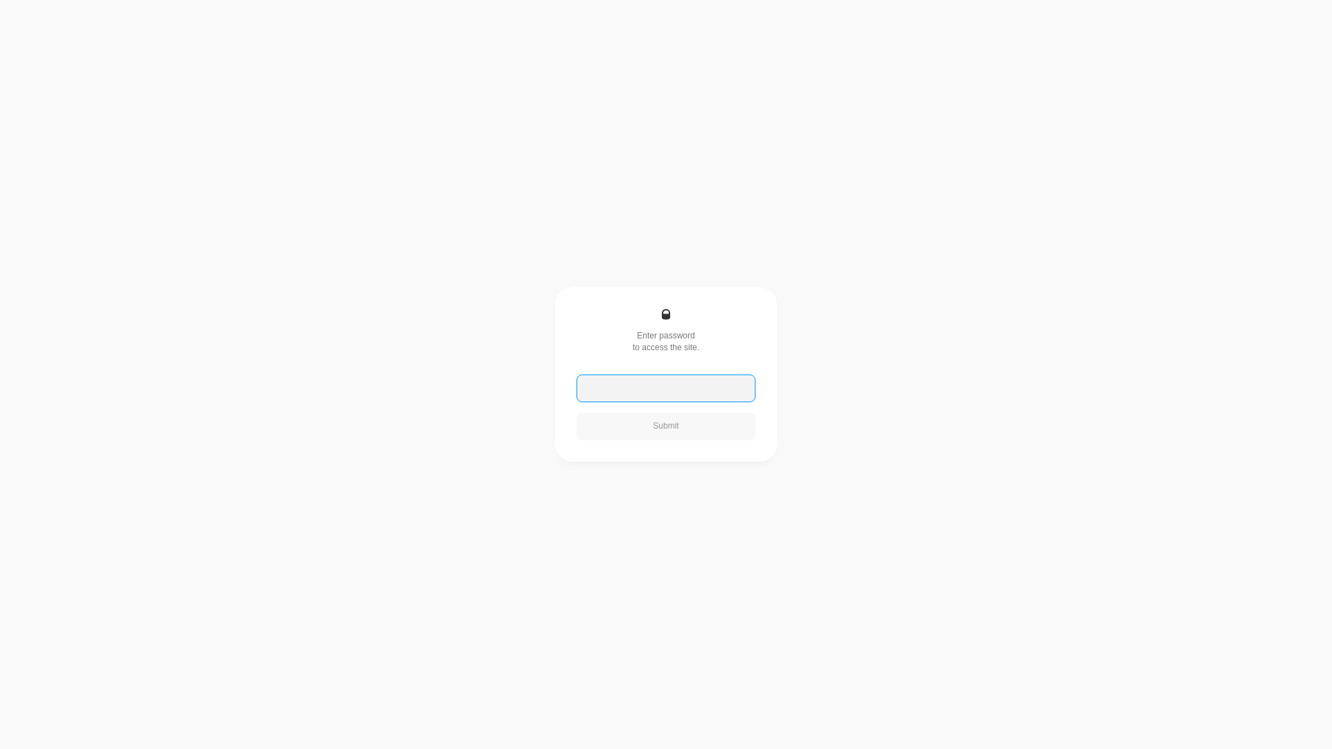website screenshot of https://automatix.co/