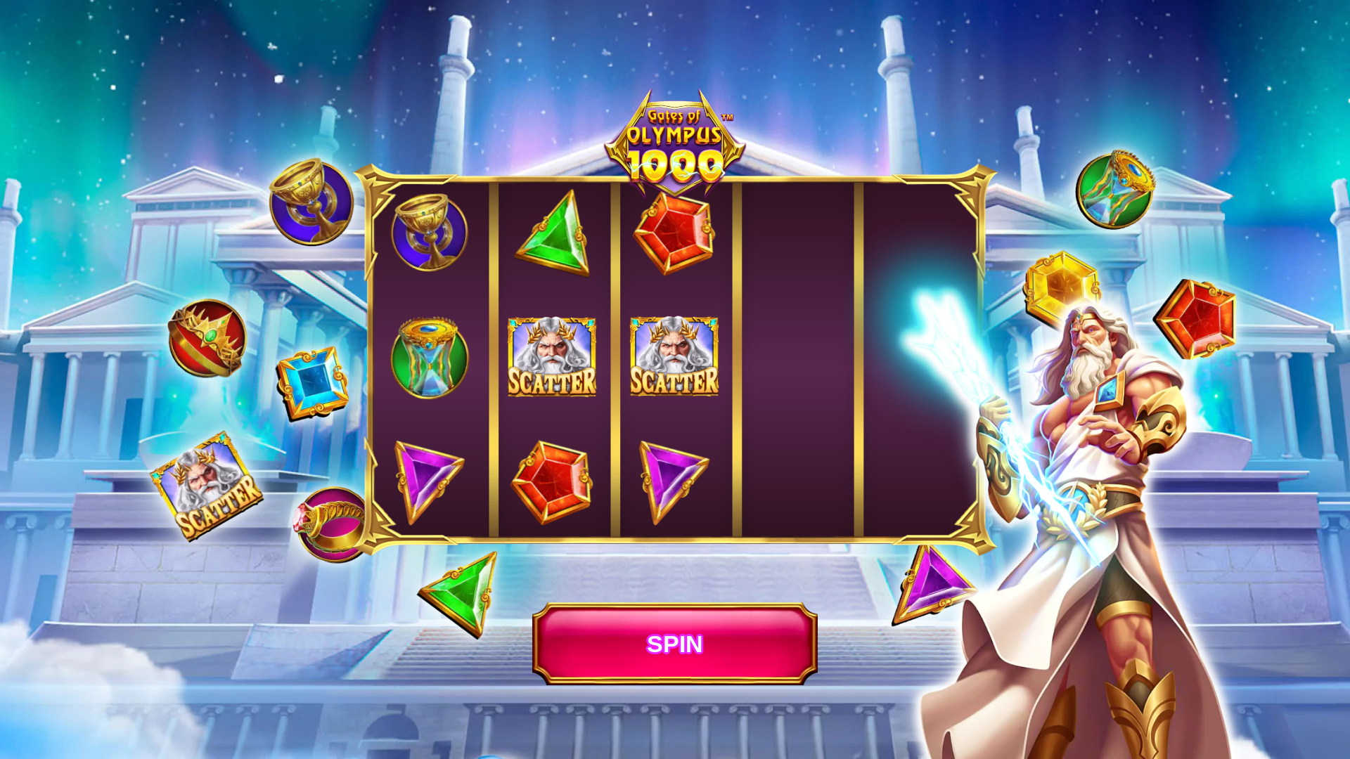 website screenshot of https://fortunehouse.club/