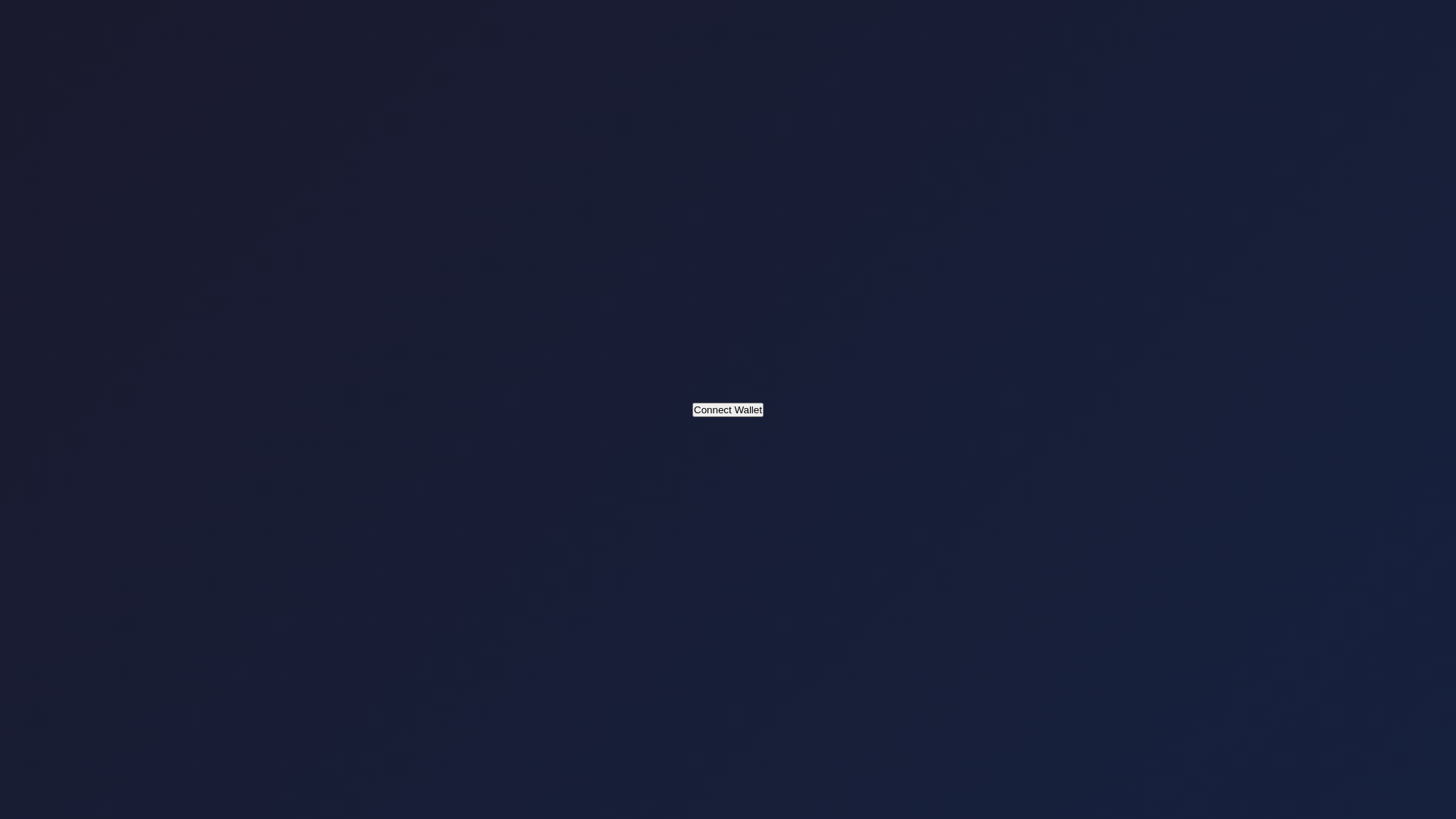 website screenshot of https://test-7h7.pages.dev/