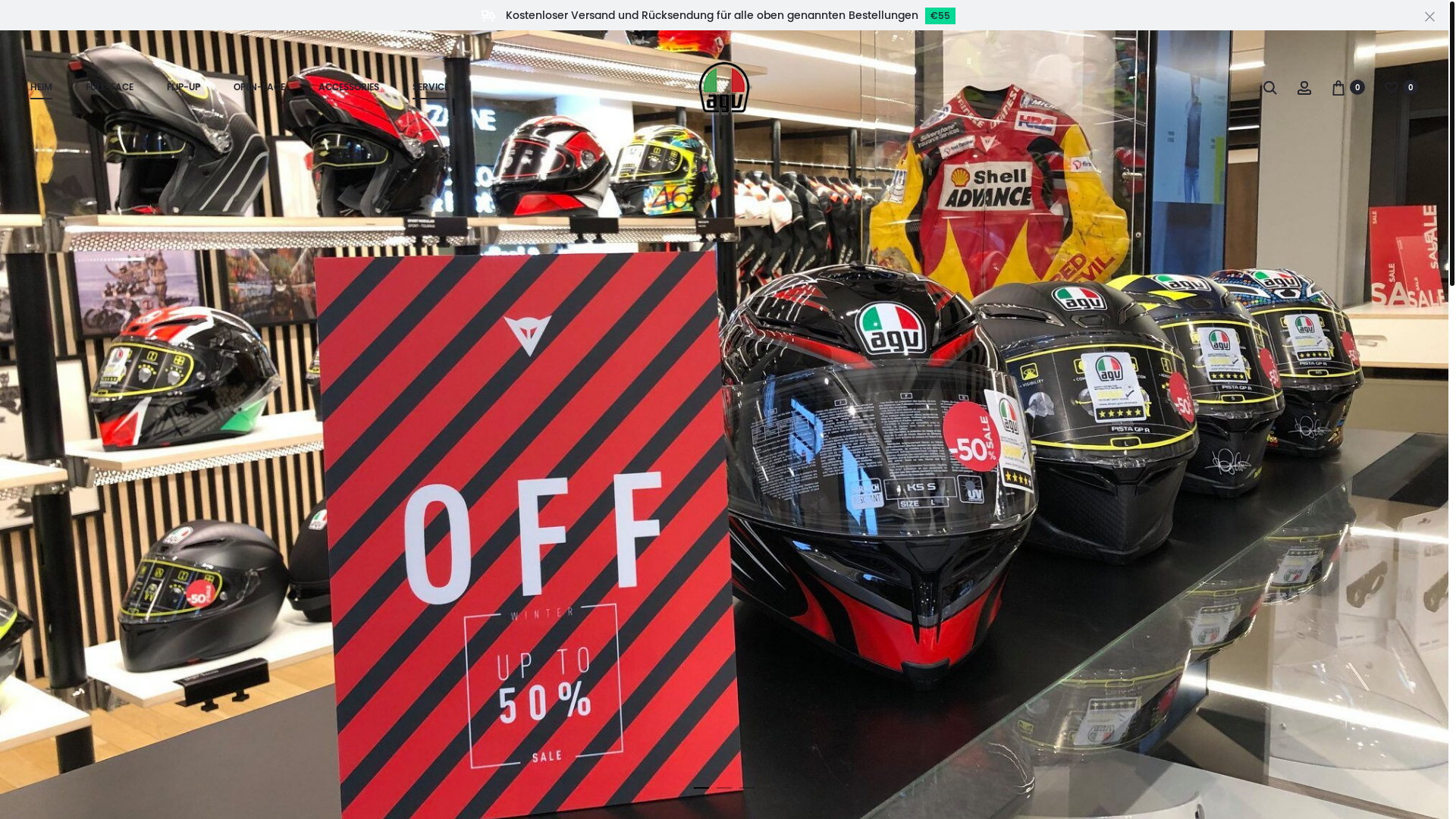 website screenshot of https://yu-gi-oh-australia.com/