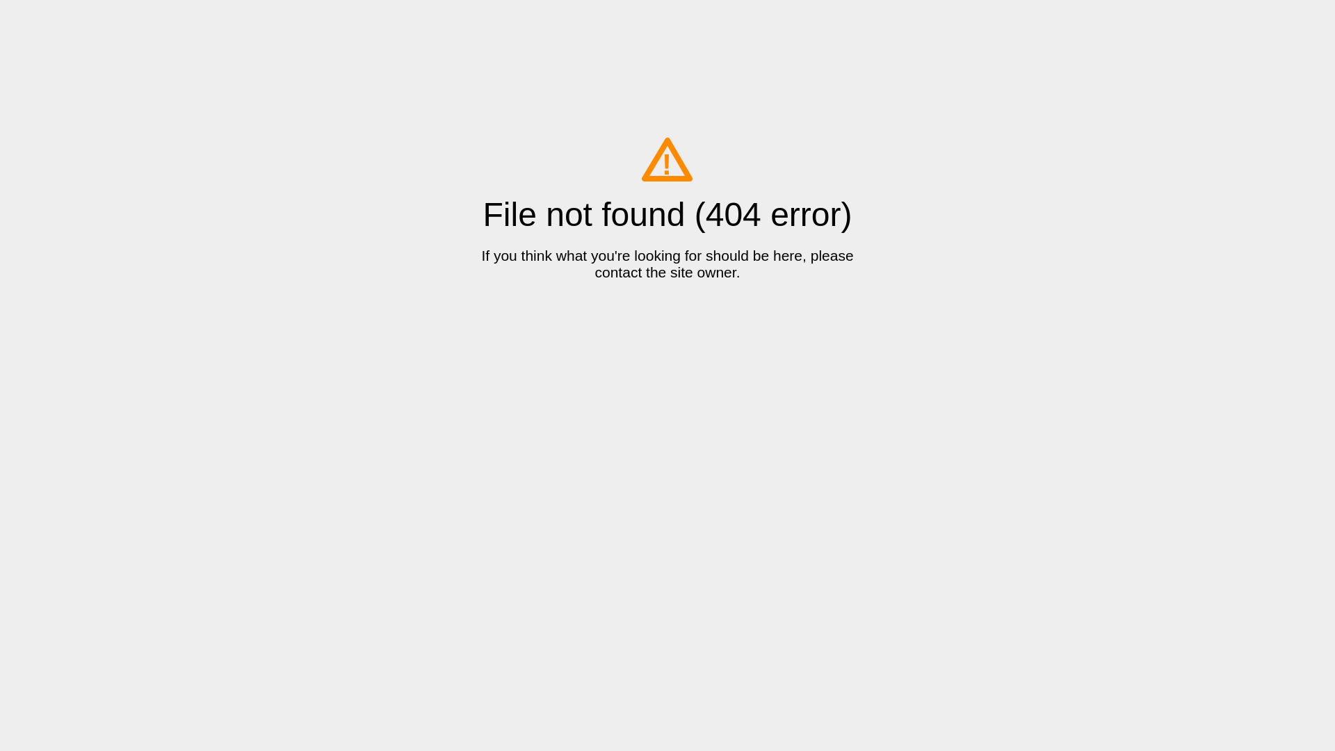 website screenshot of https://devices-mx-lost.sbs/