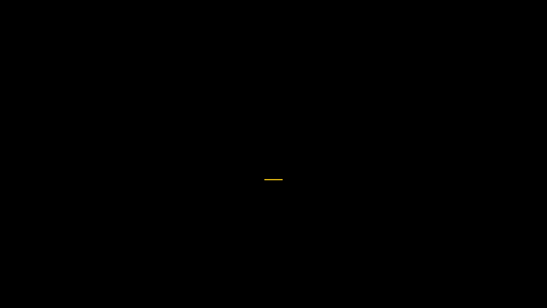website screenshot of https://fark-haliyikama.com/