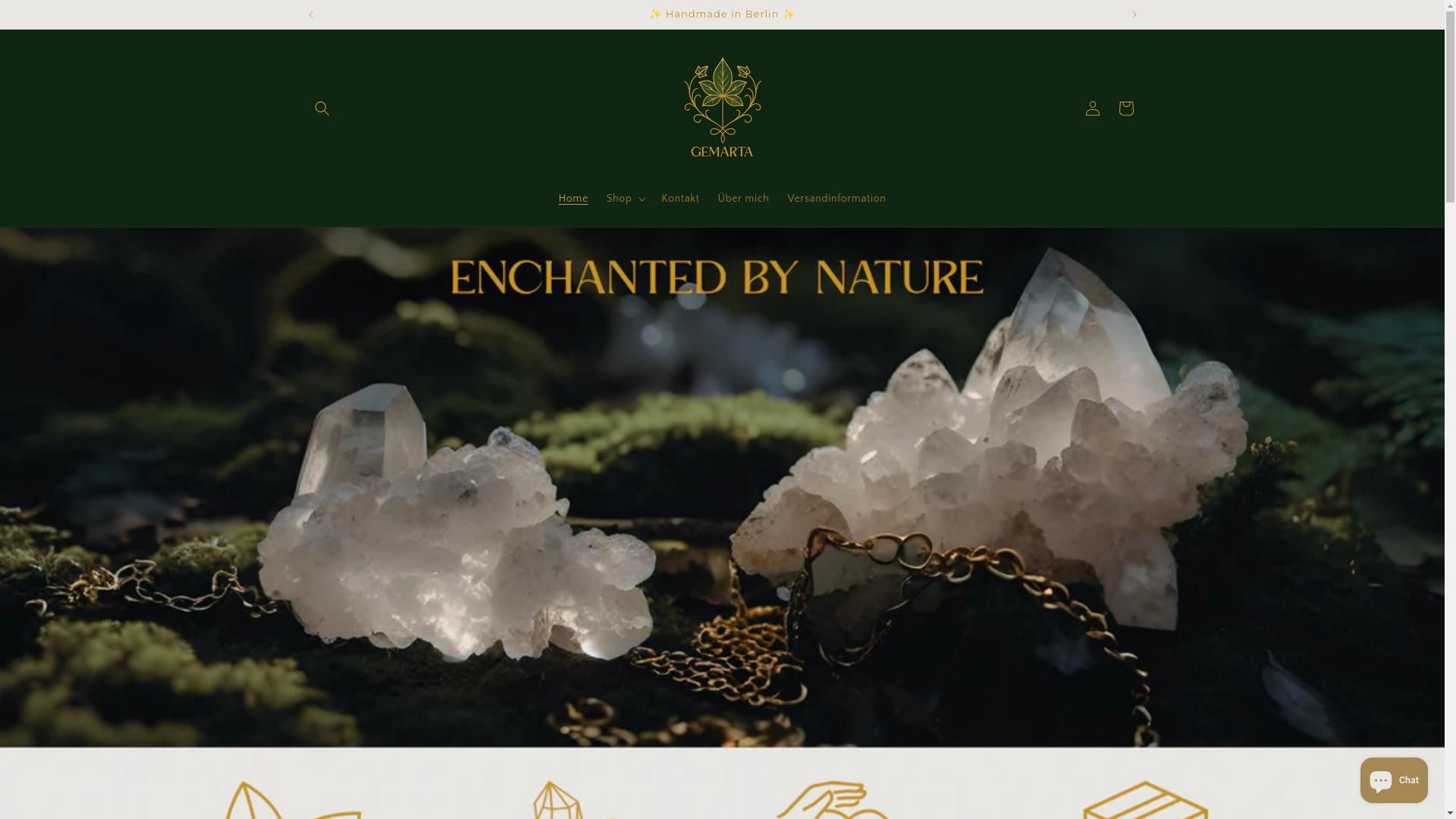 website screenshot of https://aevergem.com/