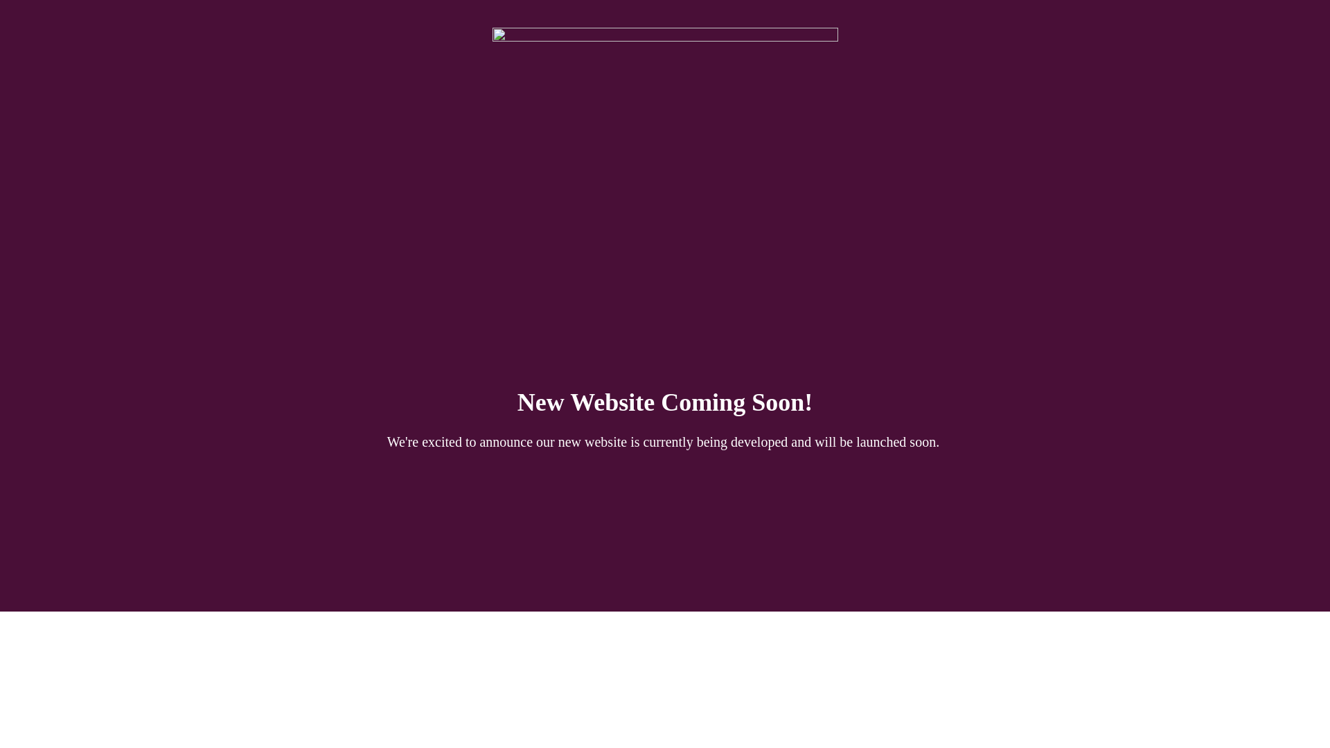 website screenshot of https://tasteofwestmeath.ie/