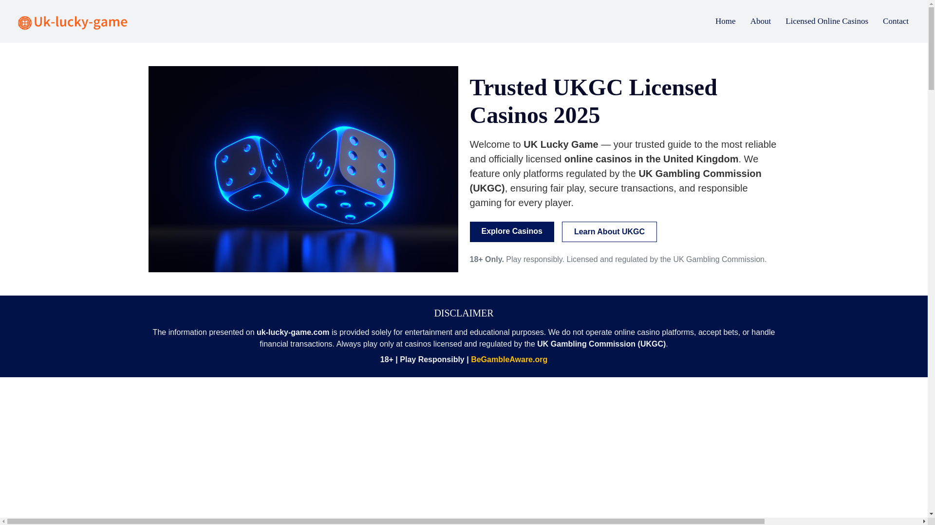 website screenshot of https://reviewsallme.online/
