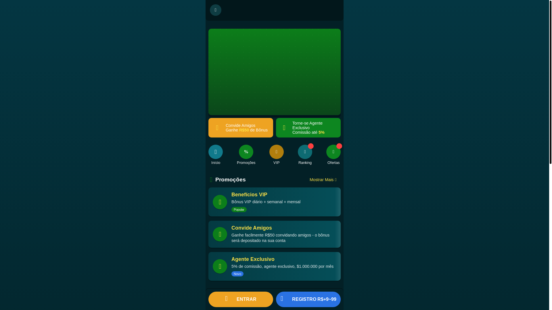 website screenshot of https://482luckgame.com/