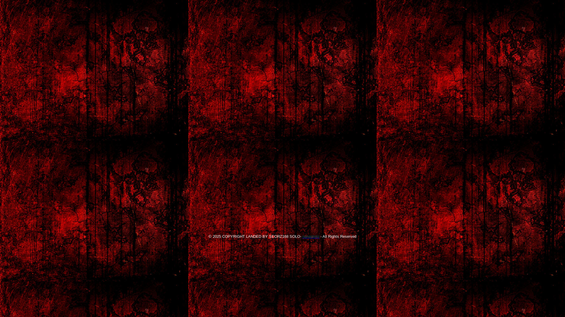 website screenshot of https://atozapks.pages.dev/