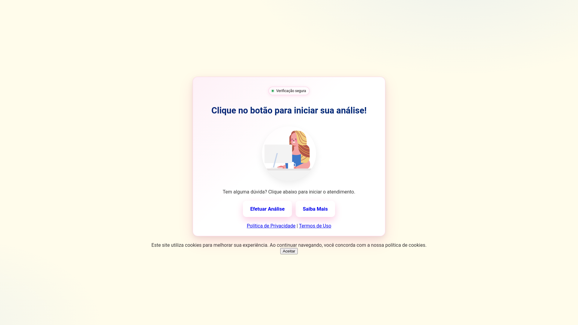 website screenshot of https://verentrega6vfg.cfd/