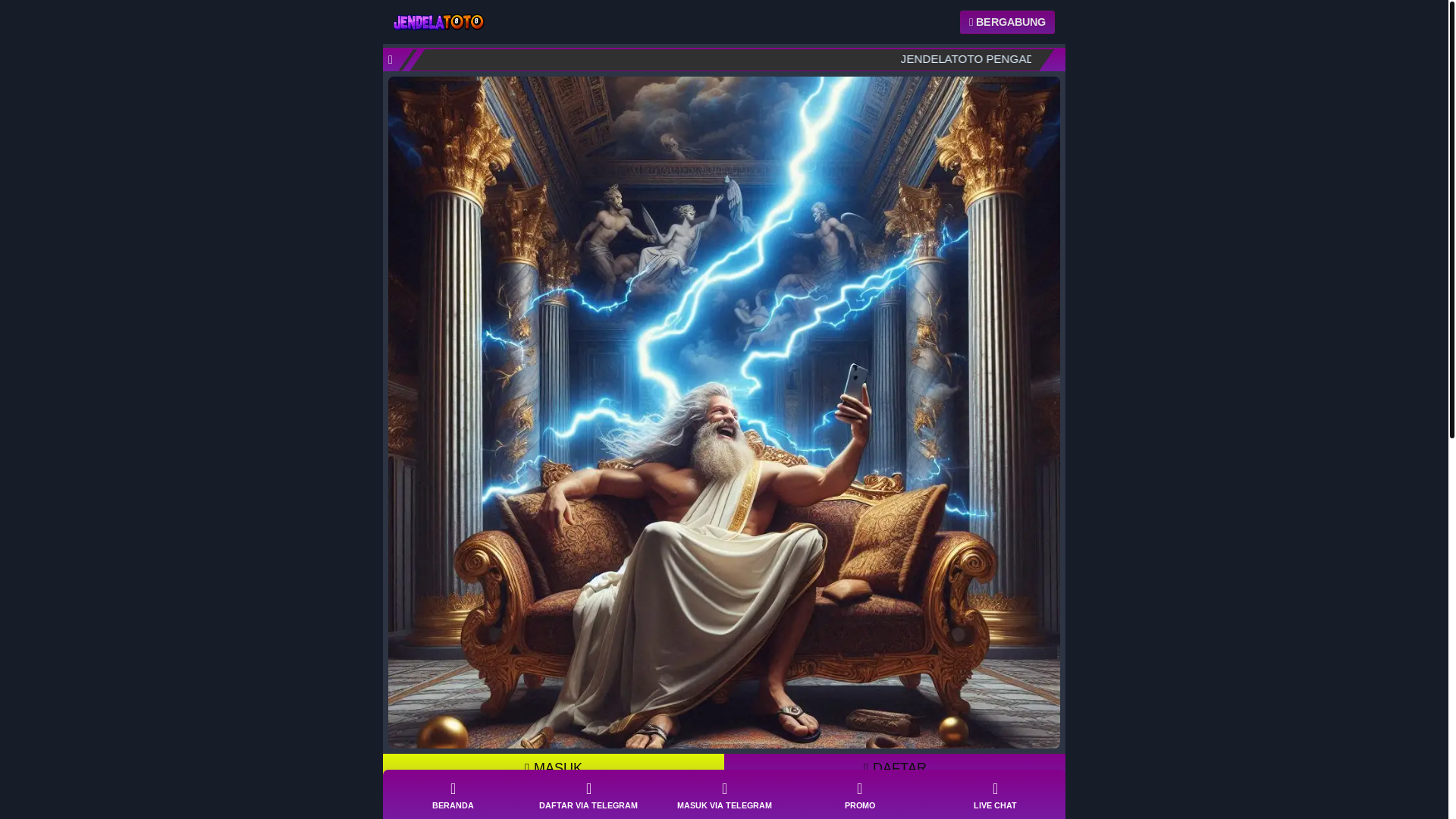 website screenshot of https://pn-tembilahanamp.pages.dev/