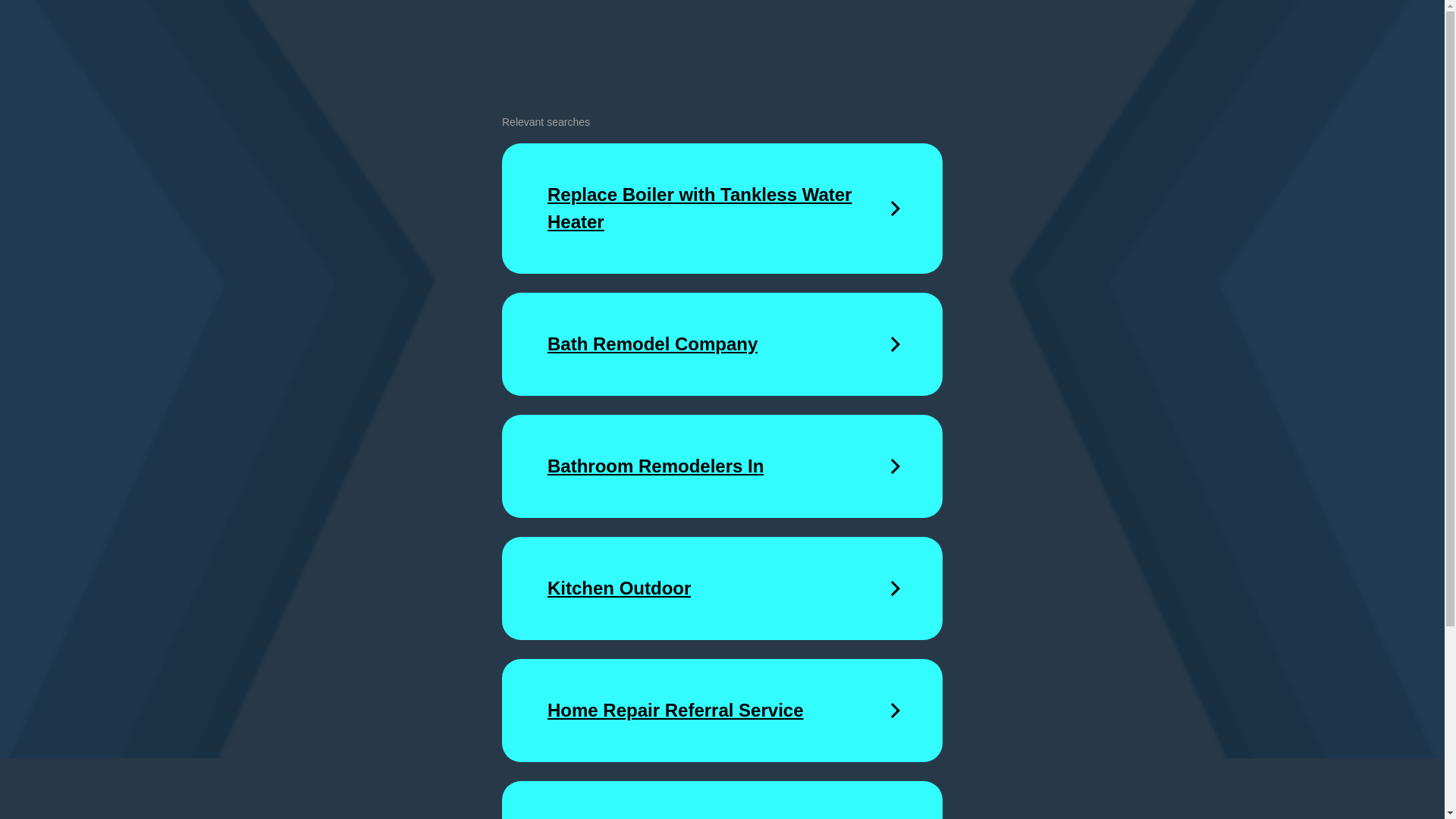 website screenshot of https://boiler-replacement-rwa.sbs/