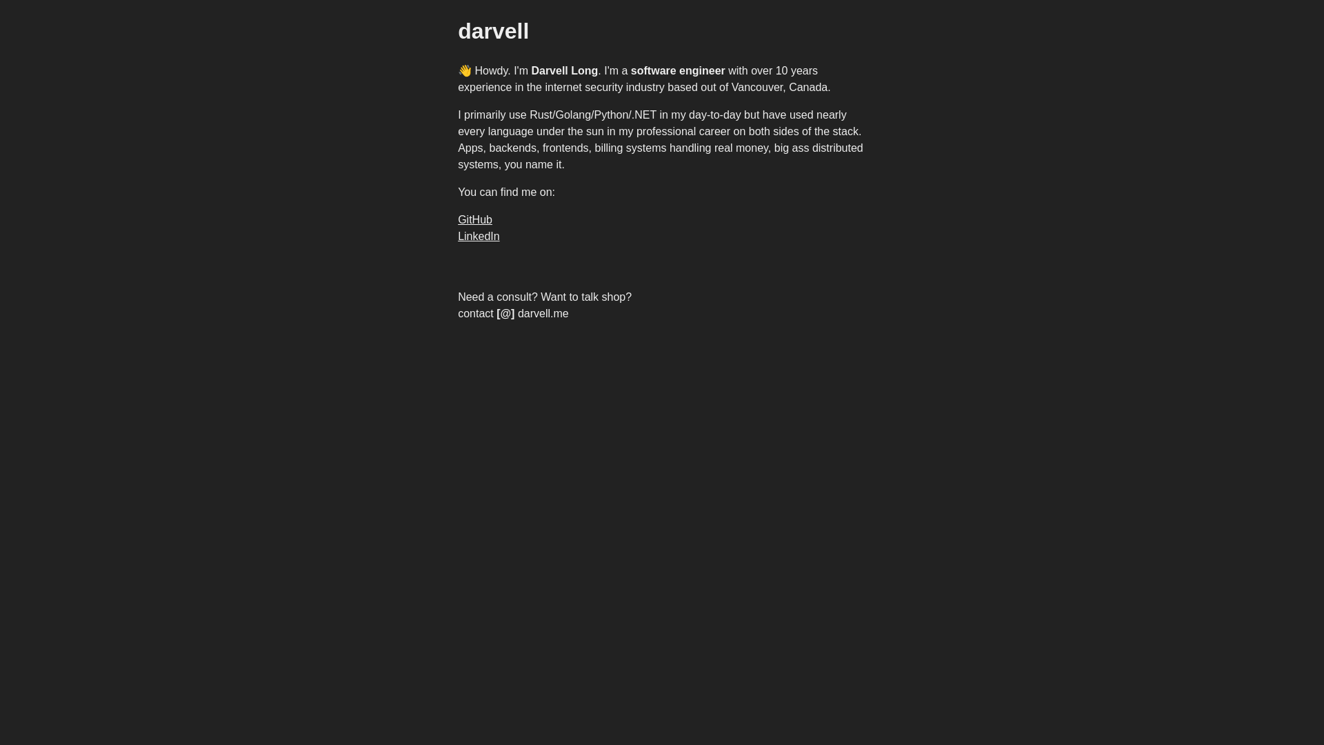 website screenshot of https://website-cva.pages.dev/