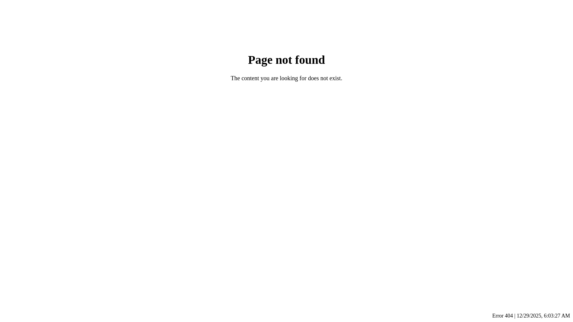 website screenshot of https://go.siteminder.com/