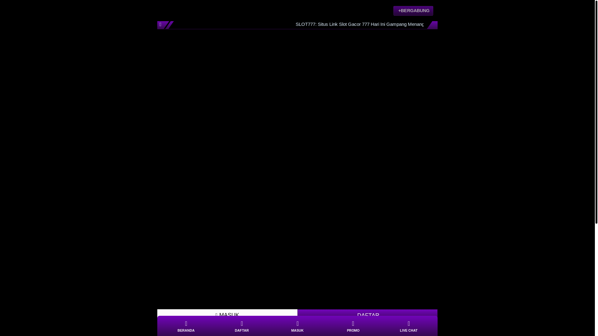website screenshot of https://koreanrestaurantmenu.pages.dev/