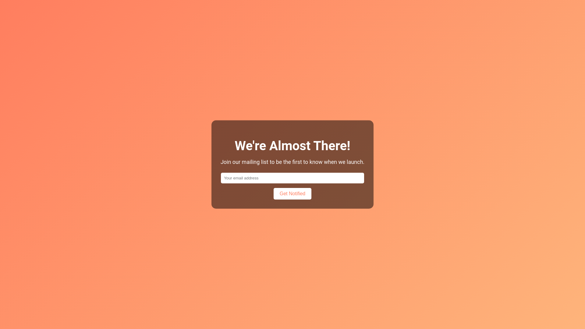 website screenshot of https://mikeakezh.com/