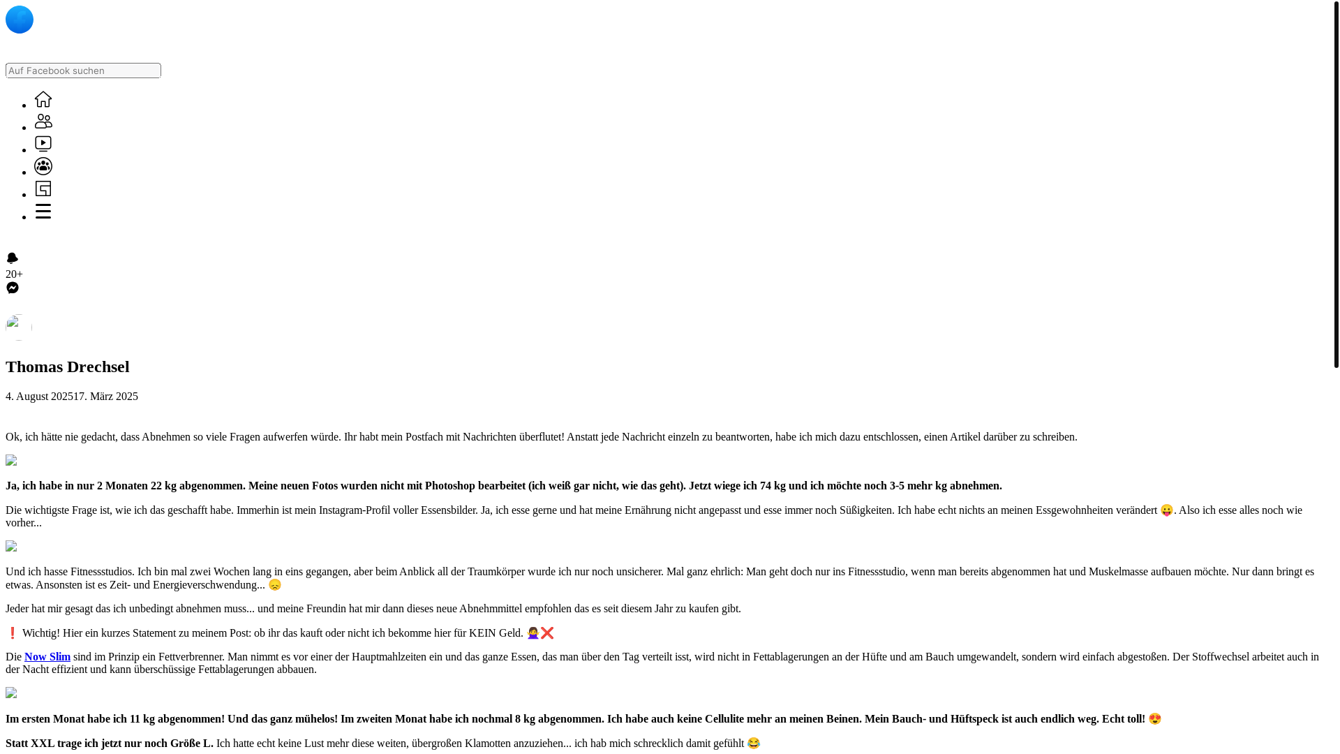 website screenshot of https://thomas-981882.pages.dev/
