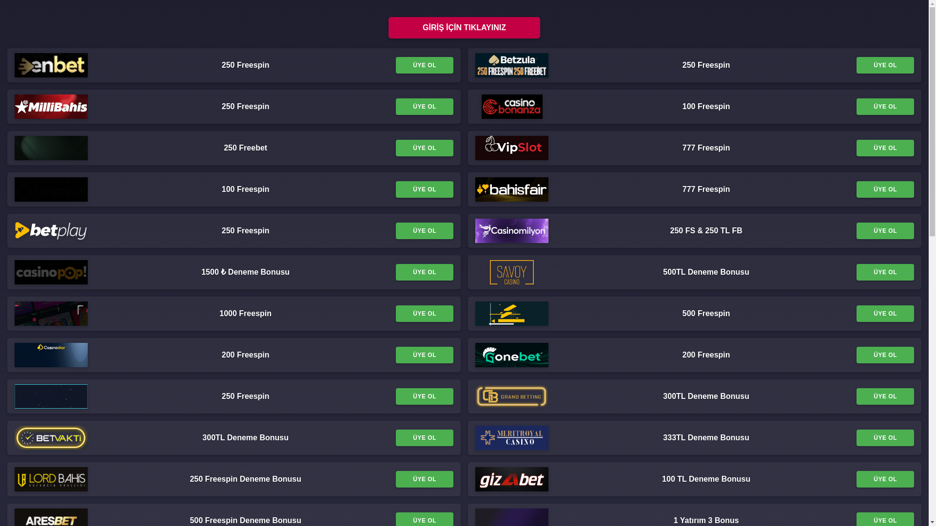 website screenshot of https://icebahisguncel.org/