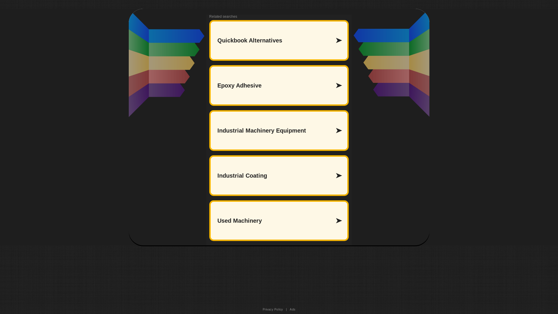 website screenshot of https://tech-uv-coating-0a9tr9.zone/