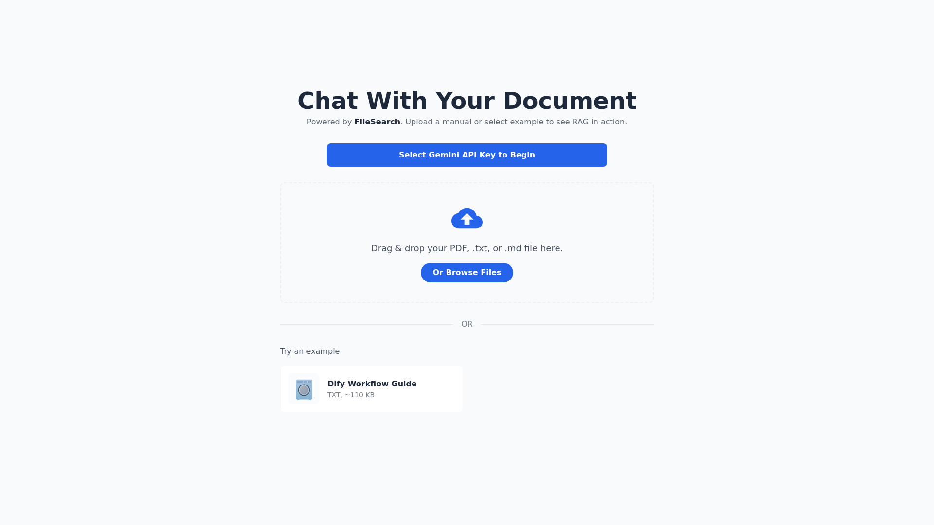 website screenshot of https://g-rag-ask-the-manual.pages.dev/