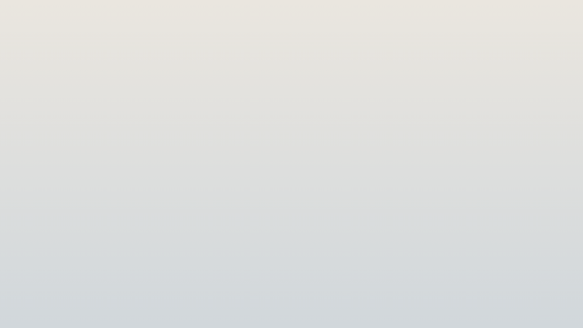 website screenshot of https://check-group.online/