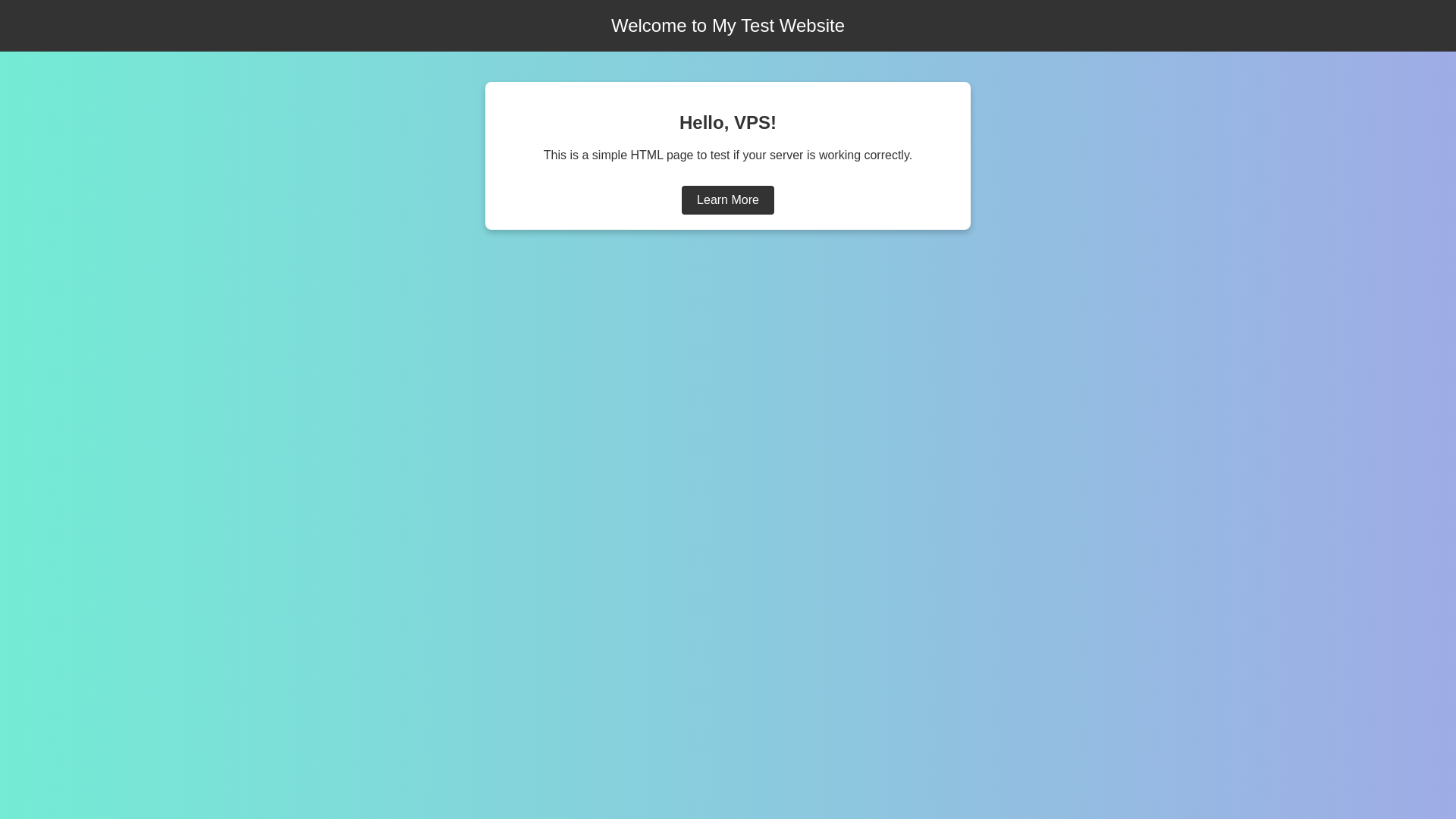 website screenshot of https://fest-ghalte.ch/