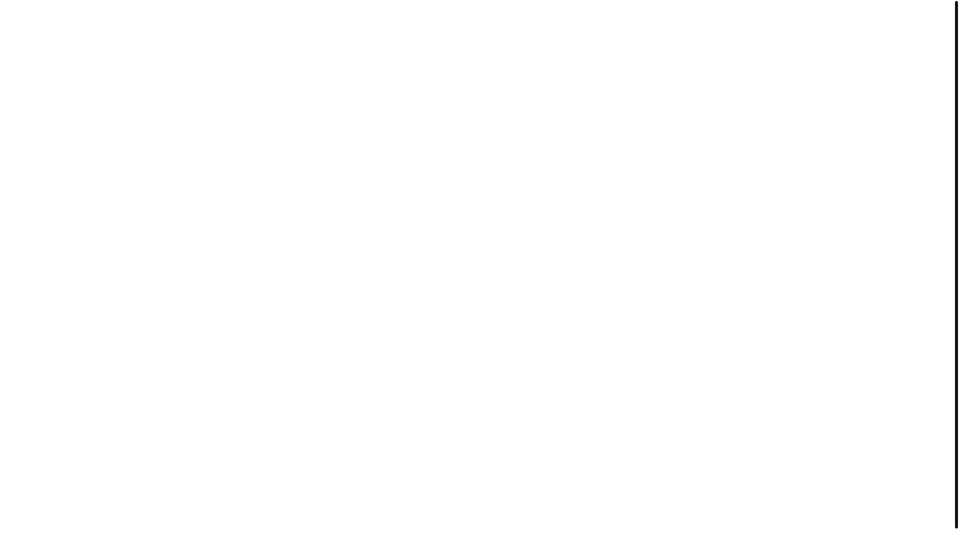 website screenshot of https://gfdsvvvsdf.space/llucchyy