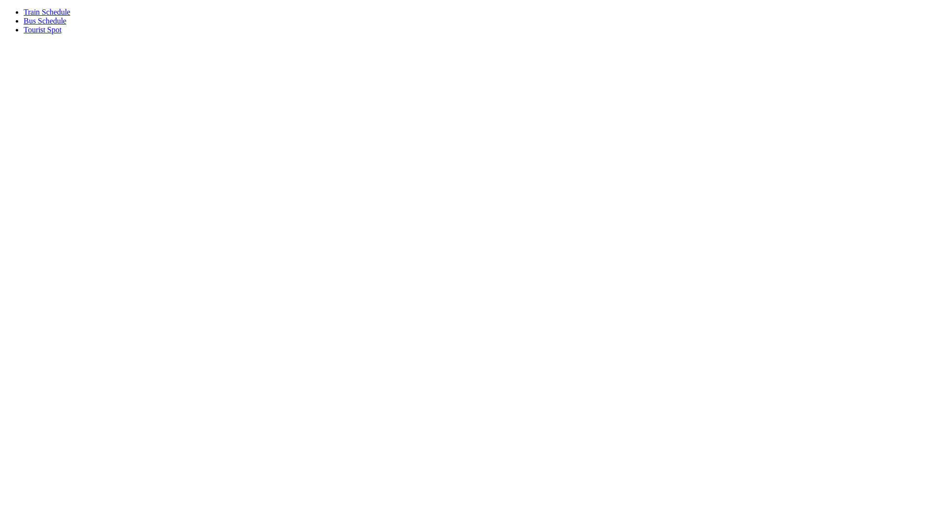 website screenshot of https://static-eay.pages.dev/