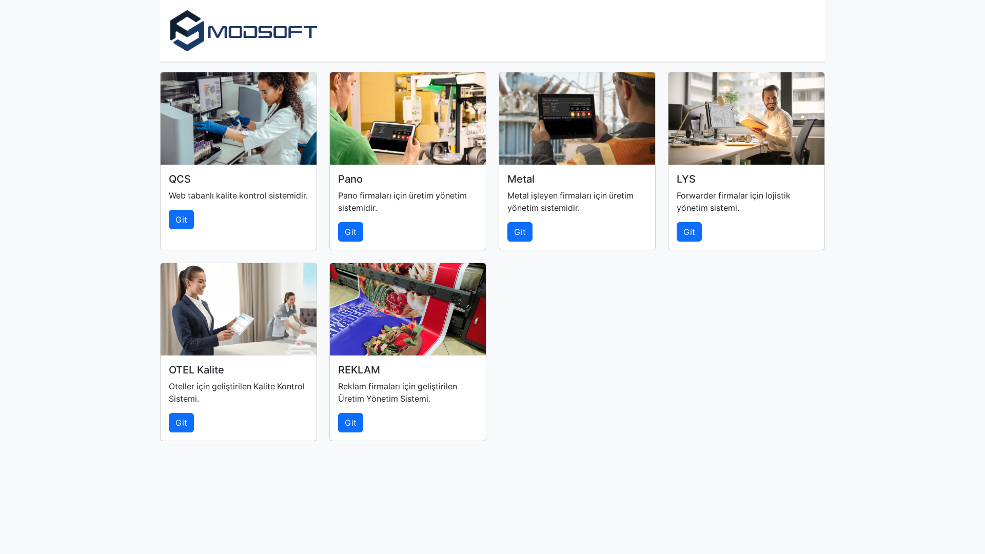 website screenshot of https://expressotokurtarma10.com/