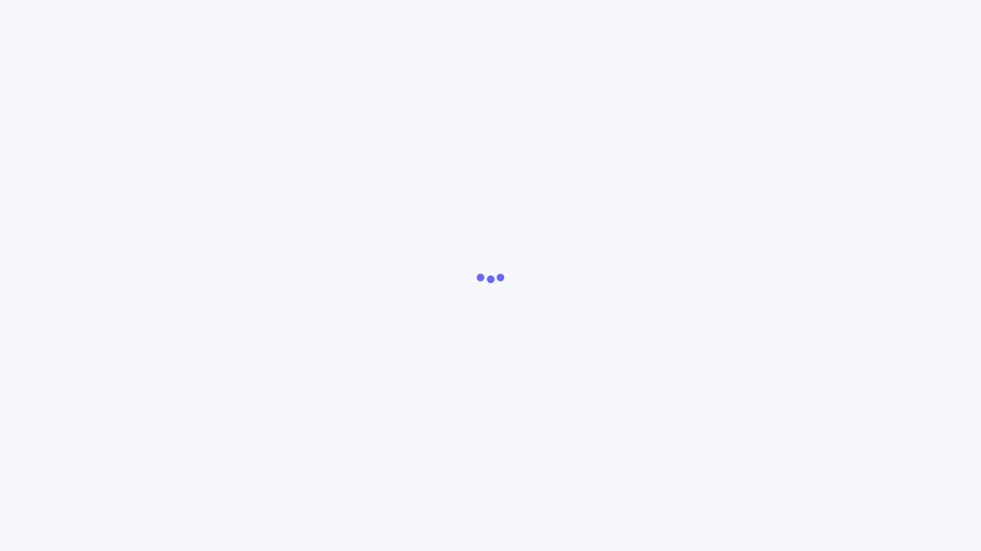 website screenshot of https://affnagaplay99.xyz/