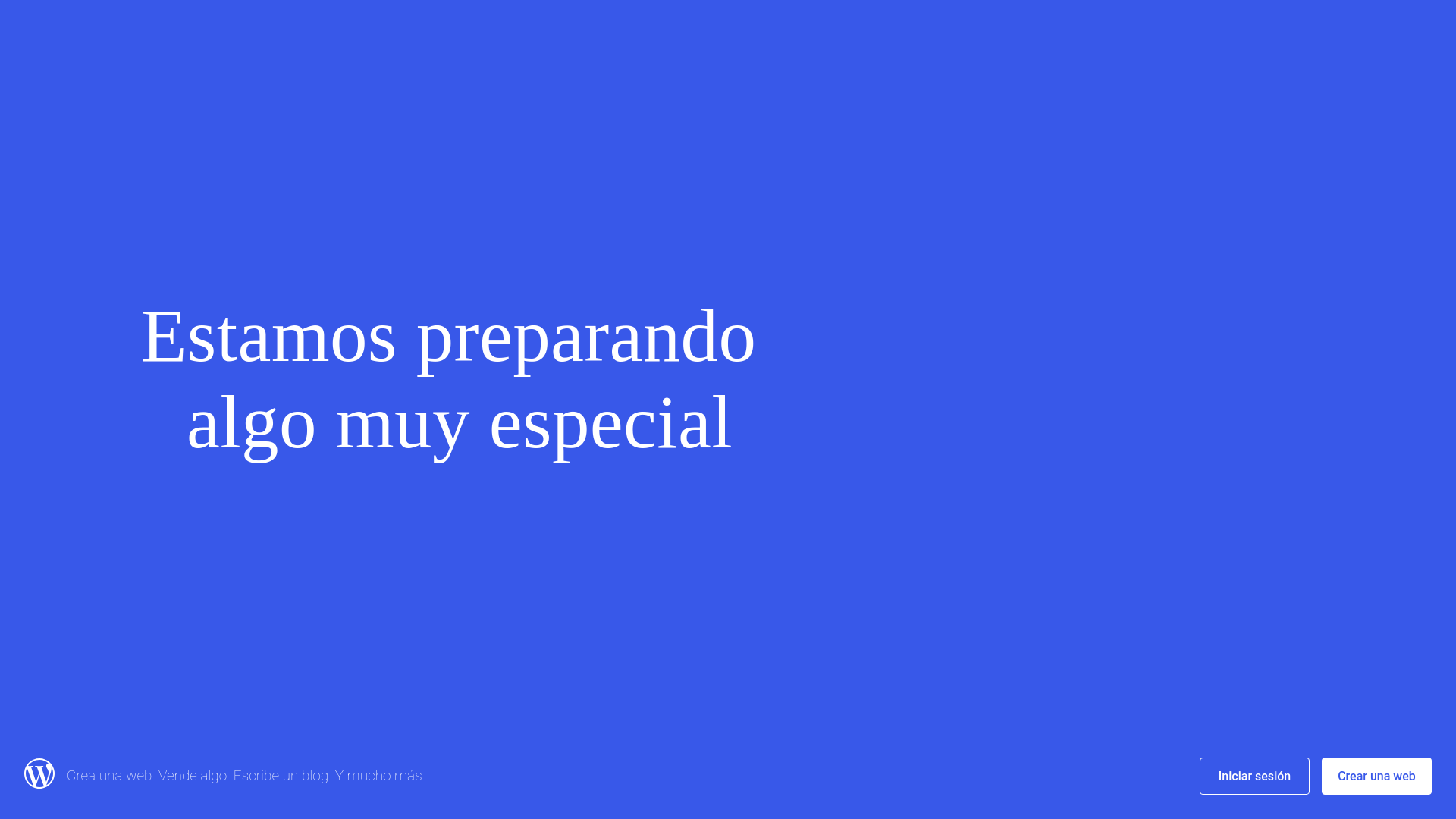 website screenshot of https://adveneurstudio.com/