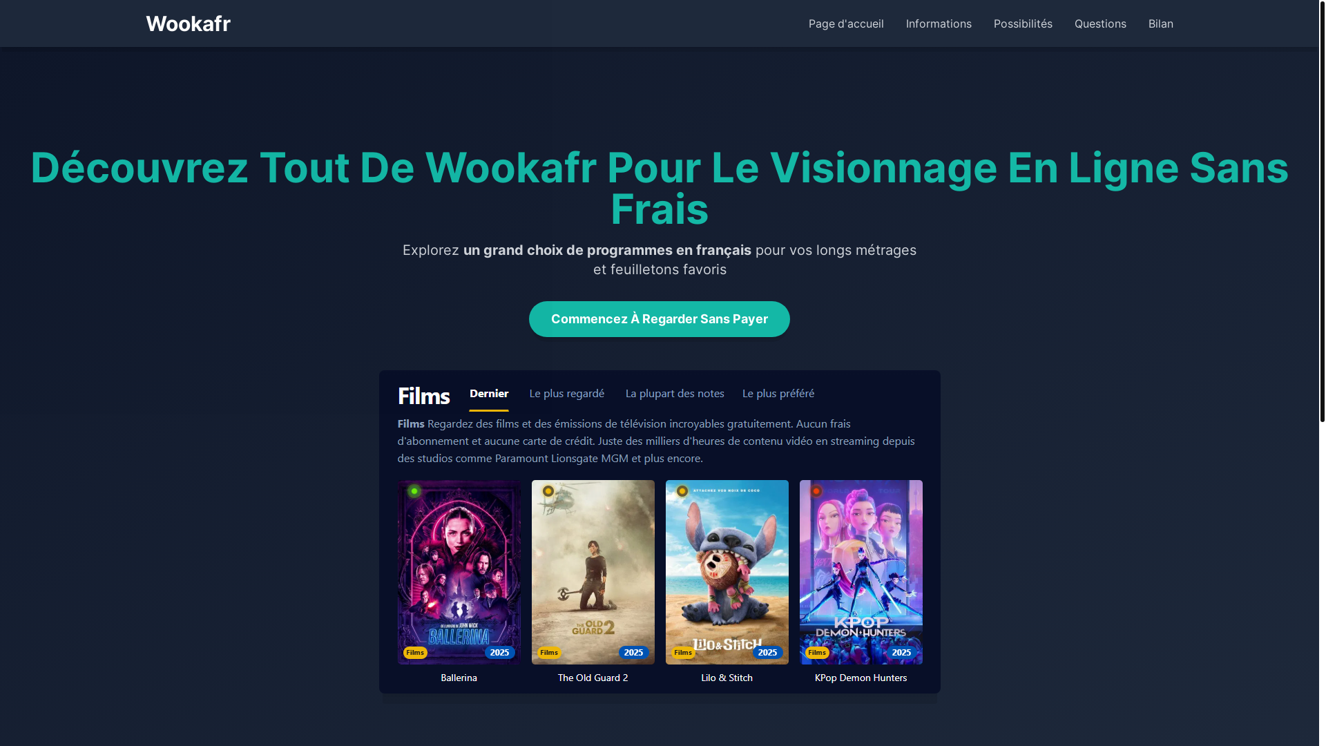 website screenshot of https://wookafr-yt7j-8fx.pages.dev/