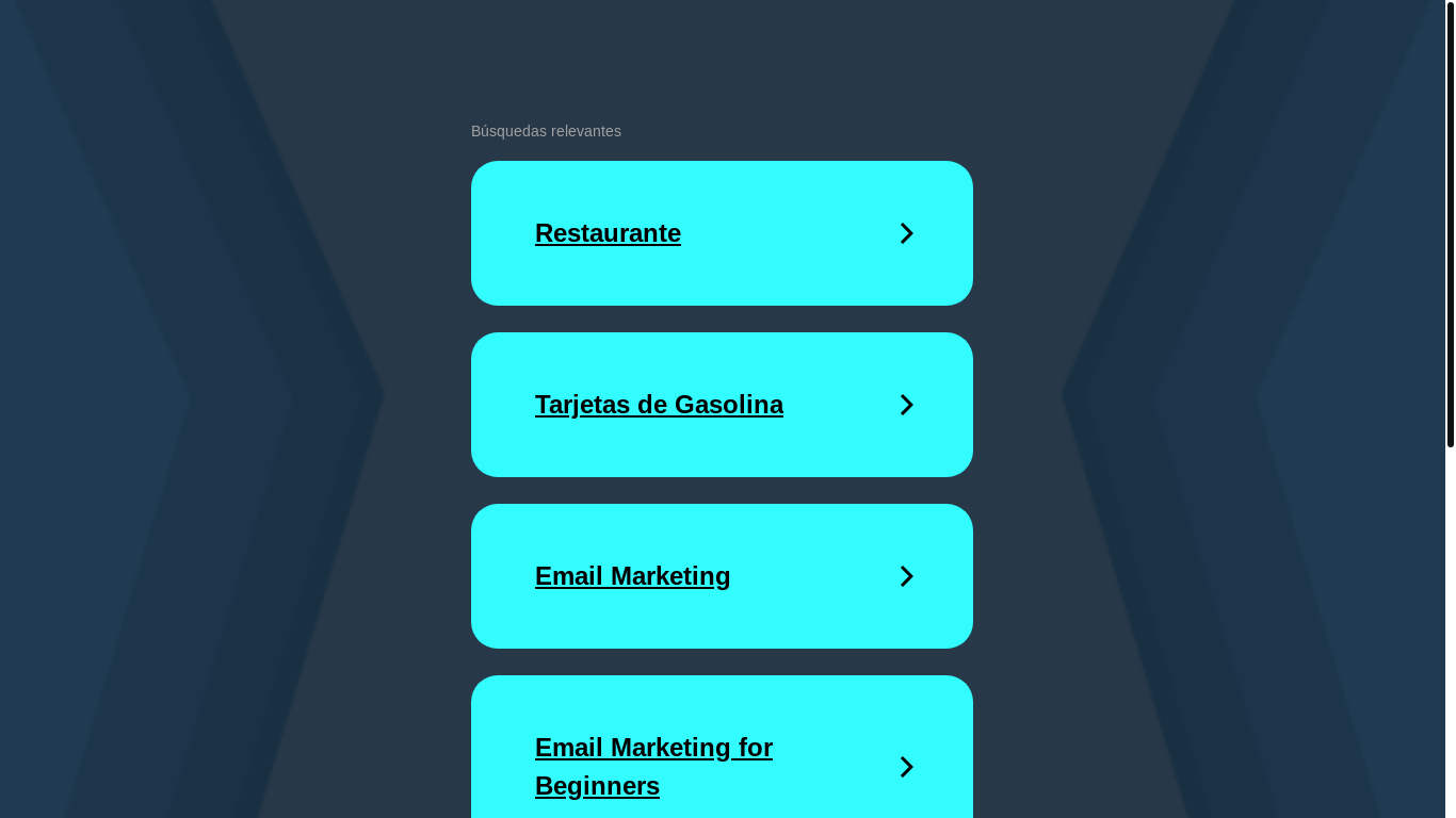website screenshot of https://ecommerce-coupons-hxv.sbs/