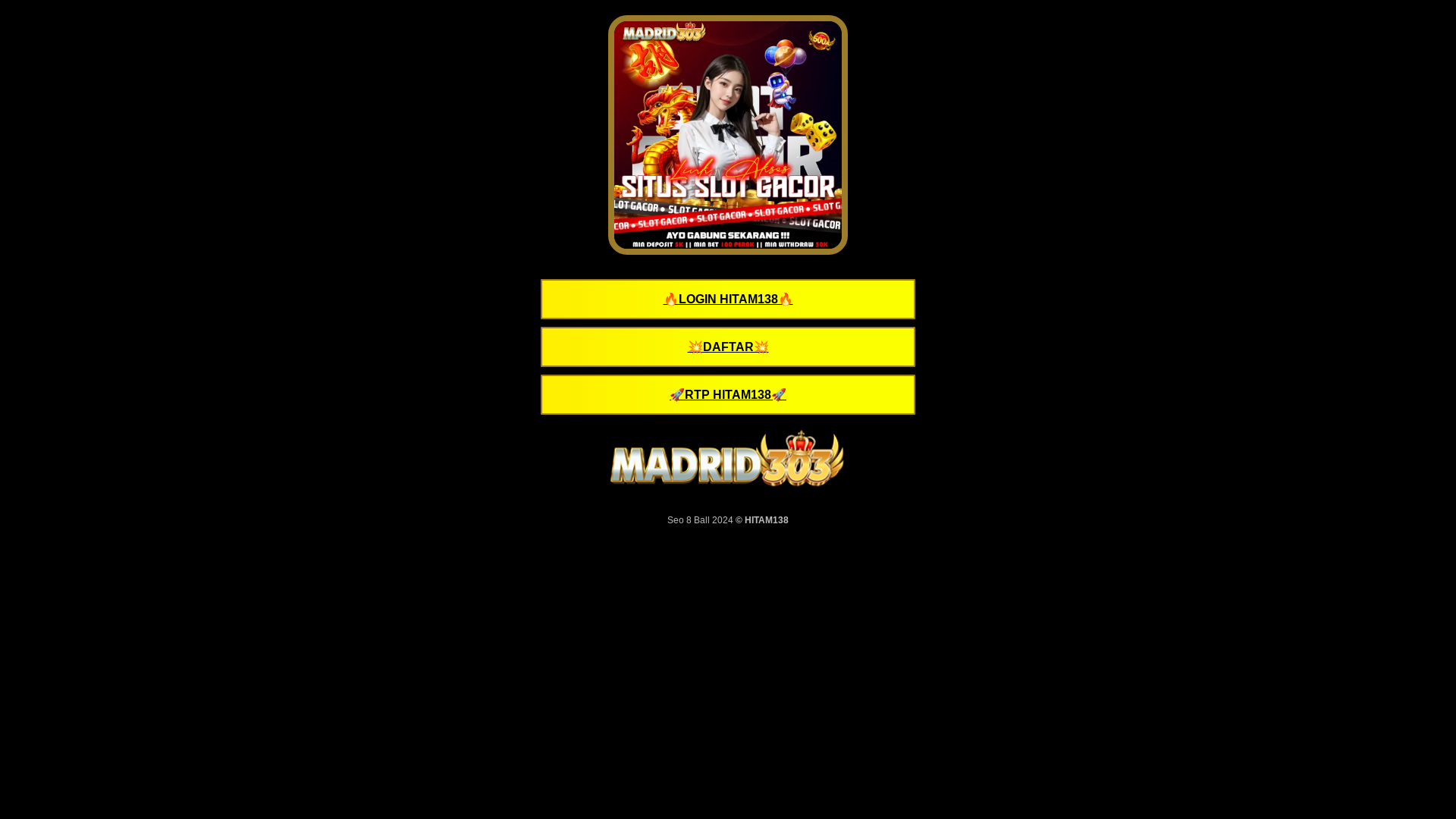 website screenshot of https://programmesskillamp.pages.dev/