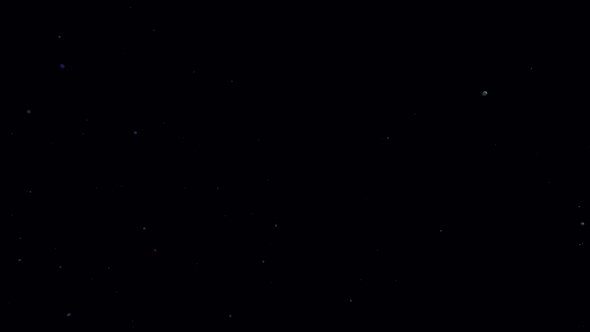 website screenshot of https://galaxio.pages.dev/