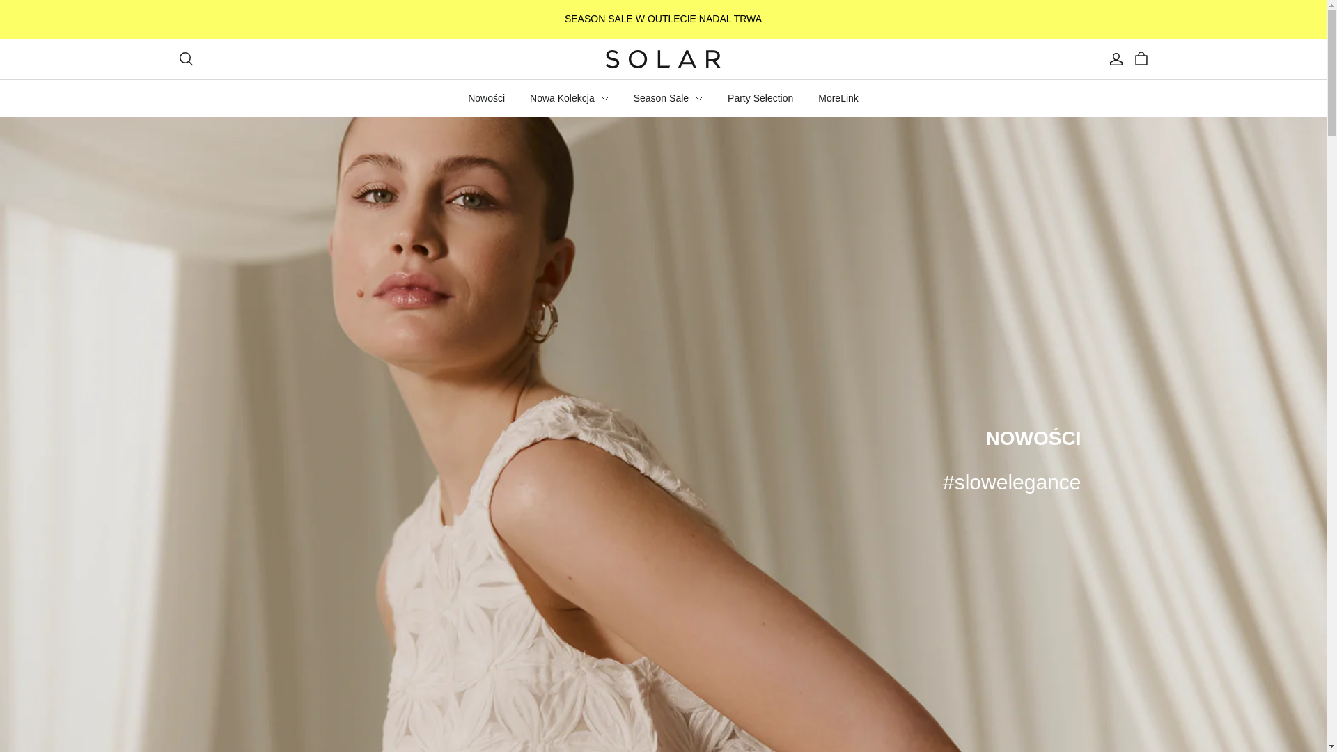 website screenshot of https://solarlive.shop/