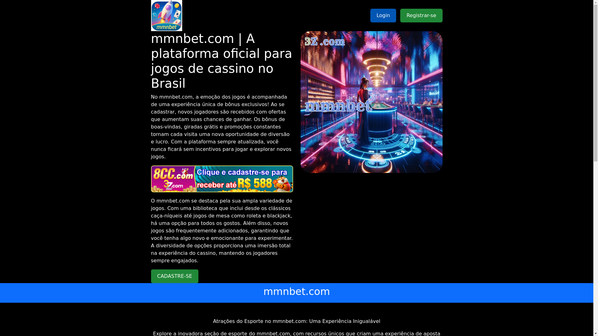 website screenshot of https://mmnbetp.com/