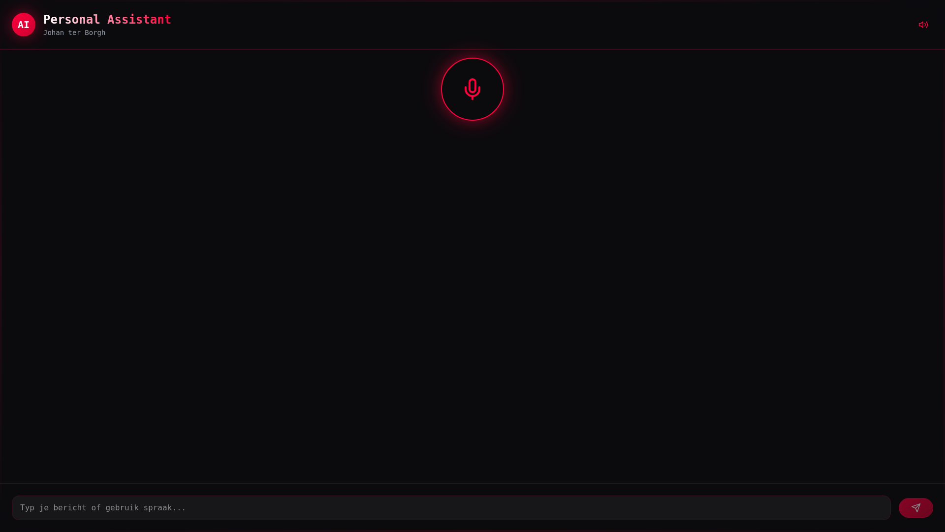 website screenshot of https://tebor.nl/